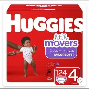 I am trying to sell these off